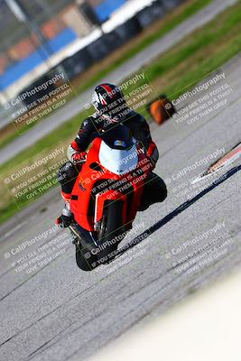 media/Jan-21-2023-Fastrack Riders (Sat) [[fcf3f88a30]]/Level 2/Session 4 Turn 6-Mountian Shot/